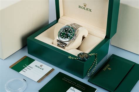 rolex submariner box and papers replica|rolex submariner original.